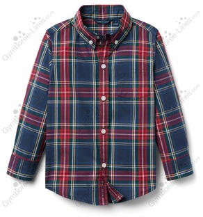 002edfefacd7957355ba00c172a0ce7b_medium