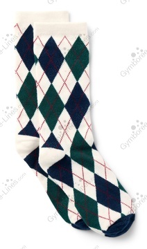 2699dccc778a046e40d019b6d030c792_medium