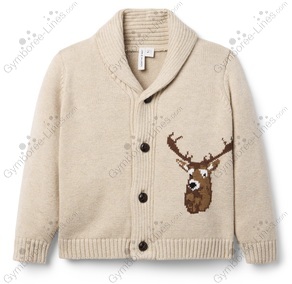 8aff4210b027271e421471379e8ebbc5_medium