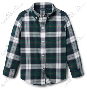 1befe242849be570178bce89827d58cc_medium