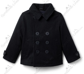 9513aad6bd15ec39d0519aac3460fb87_medium