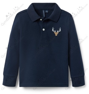 5e76b38d549f3a3d5baf755d2f237cde_medium