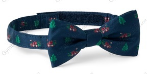 De2695f0861ae411c153aa1d696fb266_medium