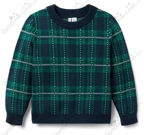 1073495df90310d12c2f1dfbbb45905f_medium