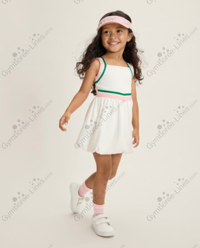 181cfa5f90b51a07c3ae8011739f9366_medium