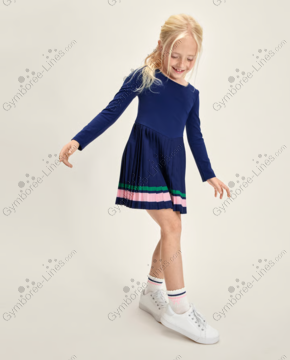 549b486ded312f35f5973e68b37260a4_medium