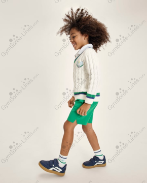 645b6365ed232a10b89497822d186cea_medium