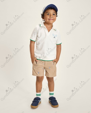 A20f93975b0dd42d31c3fef2f40caa6a_medium