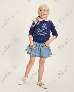 35550a914709ab1b73dfdc4f6a88b0af_medium