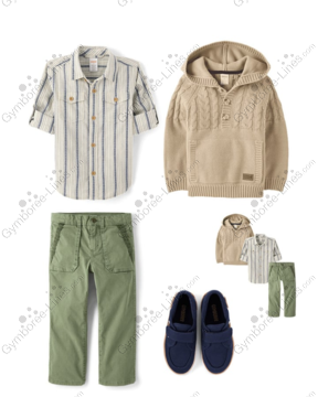 Fde8d7f32764992046ff3908a9216002_medium