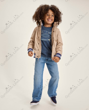 865a3c783e0f1456721ed22b4e852bfb_medium