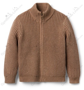 E3dda7bc865364bb5755a1ad02f04b68_medium