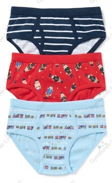 Fa3c1924eeaa5ce8243366126b770227_medium