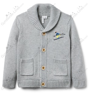 5c312da04354356d8d5ffe77666385c1_medium