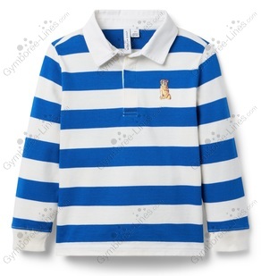 46d008ffa6694752c490e6ff0edbfceb_medium