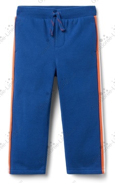 7c7c818155ef8025748fc28fdc16bb04_medium