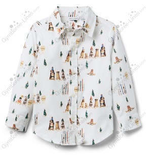 Cd021fa61e008e9f4a34f75413d3bbf2_medium