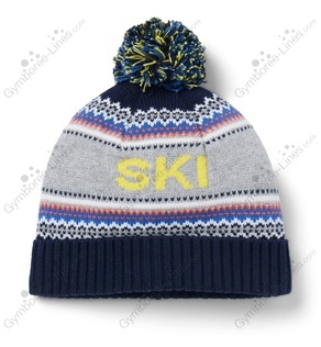 Bae83061b3cdd2543aafba35ddfe3b3f_medium