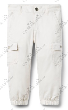 17ef1ef0fe937c277311f9701bb040ad_medium