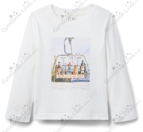 69aa22bd2ed6da50855c5c4bc2793677_medium