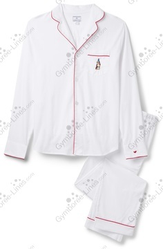 E3c45d5ae90dae1299c43cca7c80bf62_medium