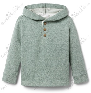 261806c6c9a14865ea8b78f704e7681c_medium