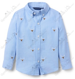 0148c4722a241eb5da87388dff6a9d22_medium