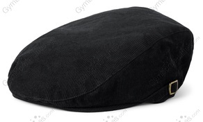 Cbe4795ad1bdcbd9888fdf0322eff56c_medium