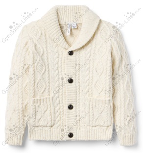 D5bca1f62e5defd05b2c60944e932b1b_medium