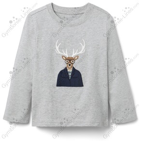 285afc6df785b77f12ed0fa91935a043_medium