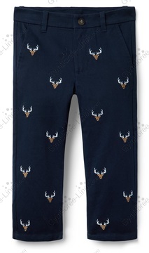 6e1ad2e0b6781f161faf2c05083e4922_medium