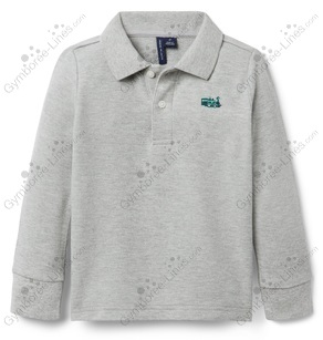 42e7ef3f02e85d1f4d9eb30aa93c0f5c_medium