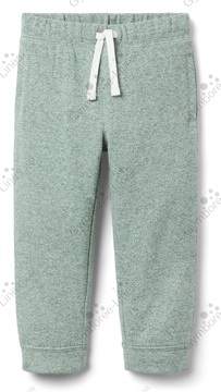 F2fd032bfe7d959094a9e5a3e5d54107_medium