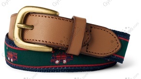 B0f831129d84f66aa19e5b2d8882d64d_medium