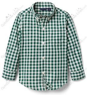 Dfa6e6300f1959215f19d405ecbe02f6_medium