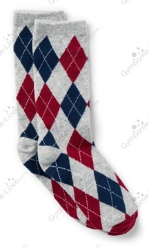 Dc436e9a67ec949ce4d1494525e4f67e_medium