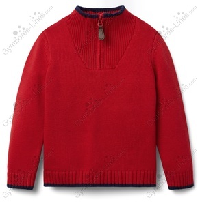 5ba43c7c6772bcd9799c9195d25866ae_medium