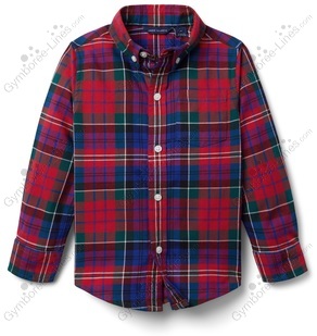 Aa2713fe15310dab0f00033995b18ad9_medium