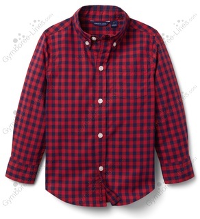 4a9a9cc1c65631f8f30d95fb65f28d9e_medium