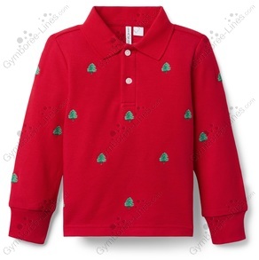 6eb49b5a0948e5e37ca387fa274a0184_medium