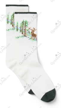 B991a7340ada652b359c7d3d76c0e07c_medium