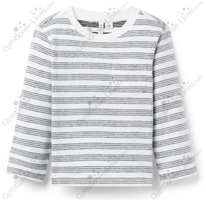 B6e83a8cd1a477beca6465c44391a1be_medium