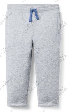 F11ed8be42f40f0c43d67e697f8cc111_medium