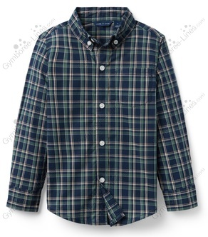 A891a355c3a3cae66581cc7aba5f4ad4_medium