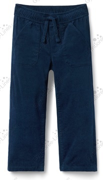 Ea938374ee103e5c65109fcd602d9e88_medium