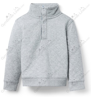 D4c62d950b4212d731589f9cd81846a7_medium