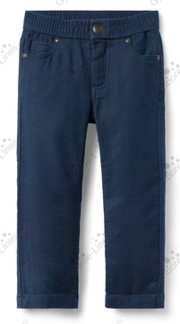 4f3f1c7fbb94e7caeb3395938383f296_medium