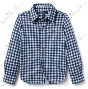 3d748b11f1b15ad78842f235a69dbf24_medium