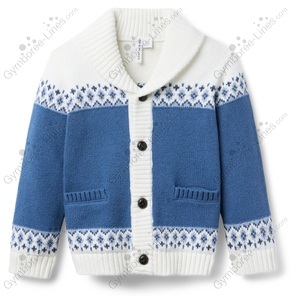 82a2f48371731c47471b287d1a3c1137_medium