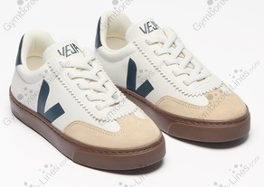 3ffa183e8886e9d52586c55752c084f9_medium